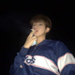 Meet your Posher, Kayee